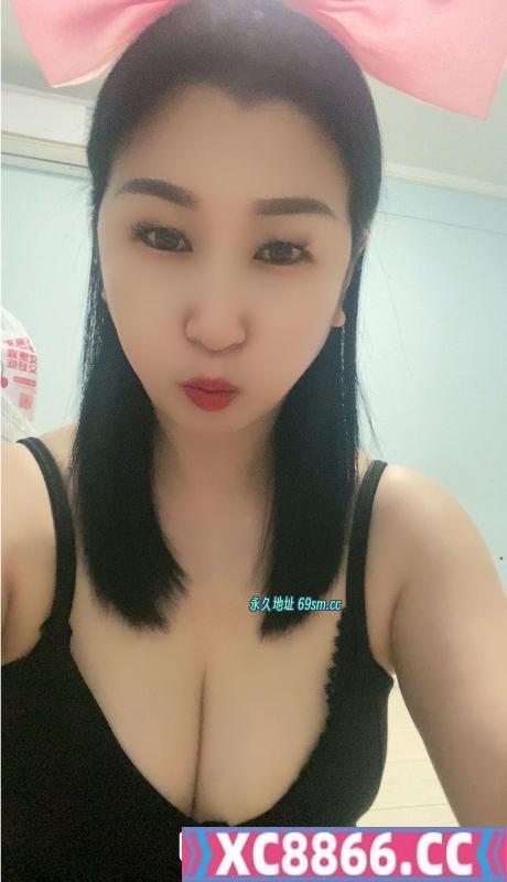 铁西轻熟姐姐身材好