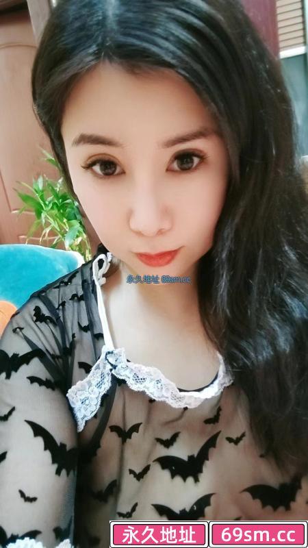 青鱼嘴小暖姐姐