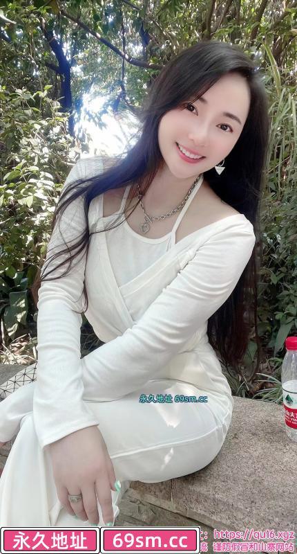 海珠贝贝