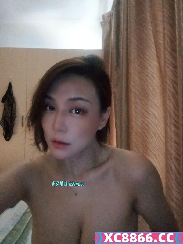 珠海大奶三通石头姐