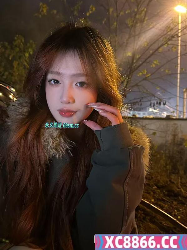 福田清纯嫩妹妹