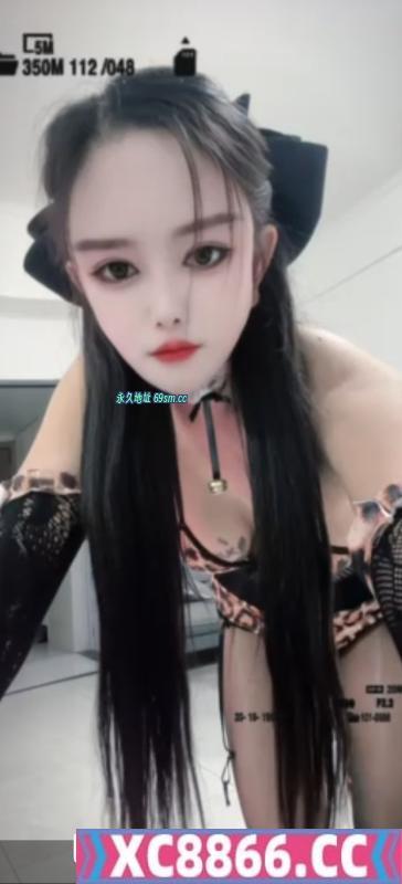 性感御姐