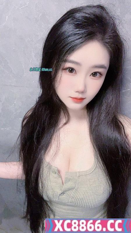 坂田甜妹琪琪
