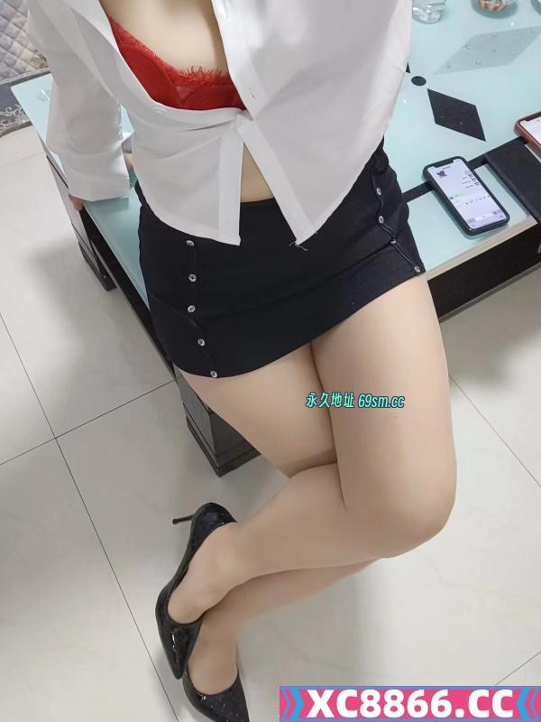 华阳熟女