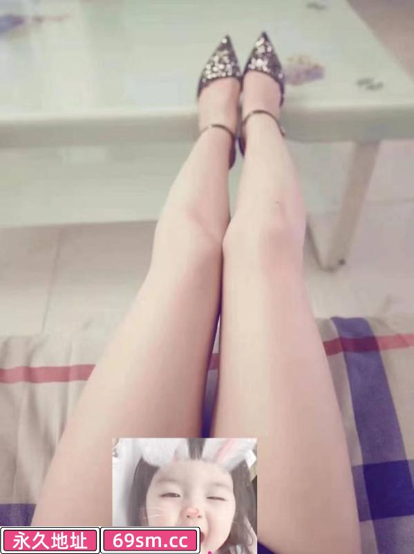 西宁胸大水多女
