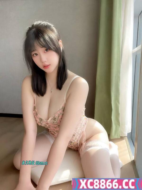 粉嫩极品桃桃