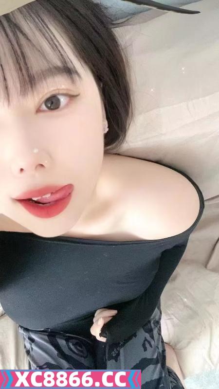 哈尔滨七月