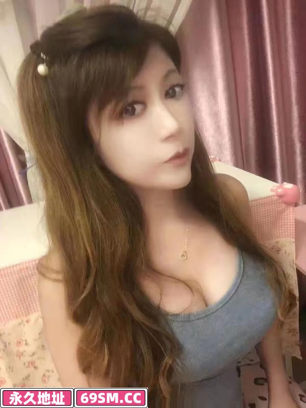 深圳大奶