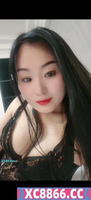 深圳小久老师可wt