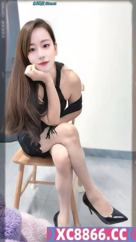 萧山黑丝媚娇娘