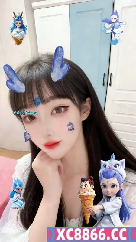 蜀山大奶服务系老师