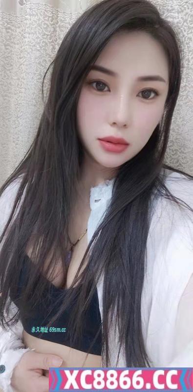 嘉兴少妇小师妹