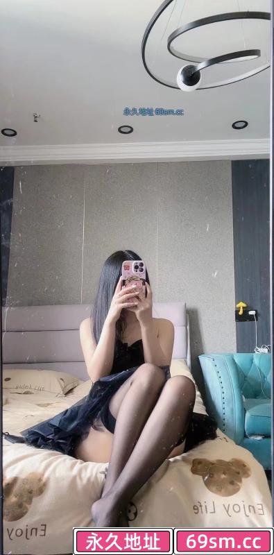 静安服务系嫩妹