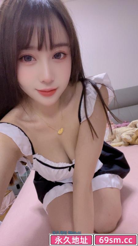 邻家姐姐如意