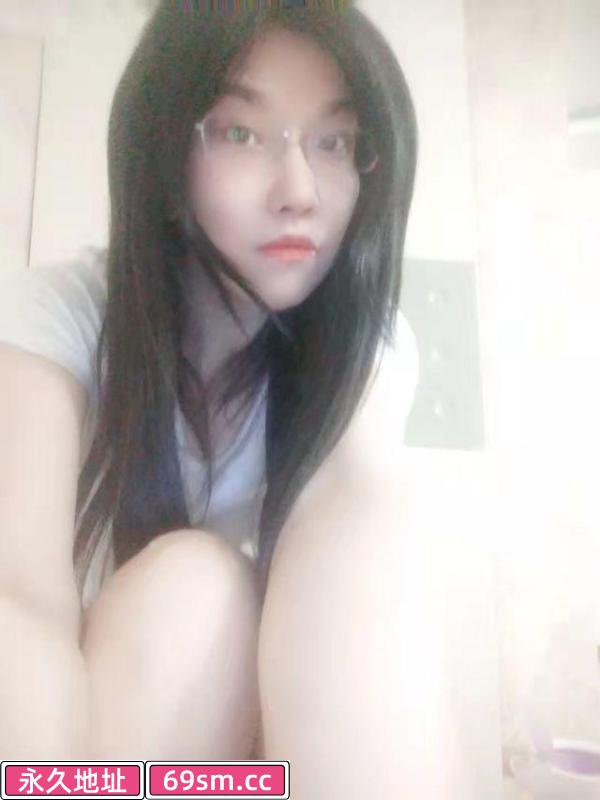 性价比便宜