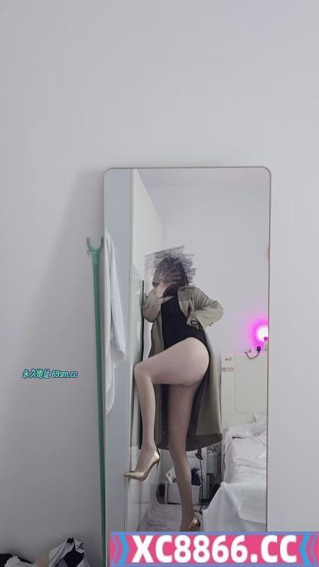 观音桥丝足少妇