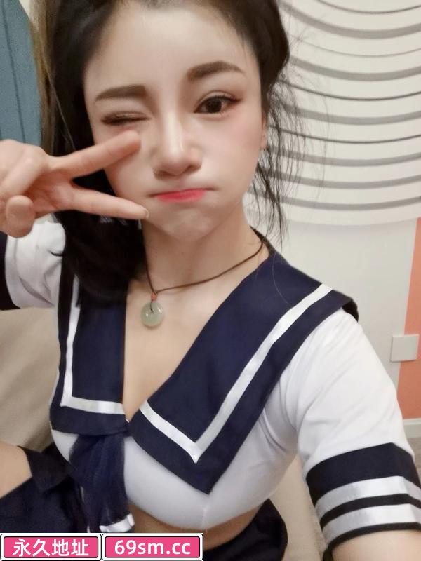 古风玉女