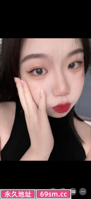 雨花小妹