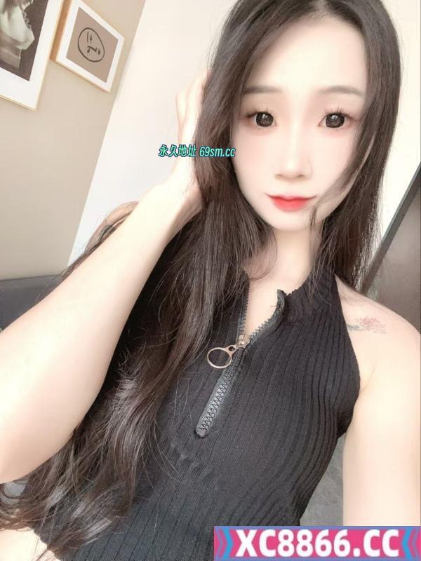 瑶海翘臀瑶瑶老师