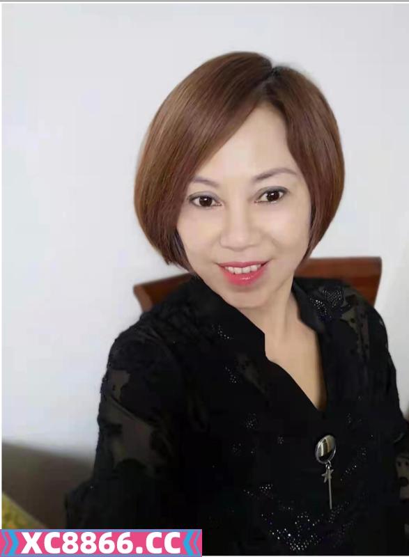 迈皋桥熟女平姐