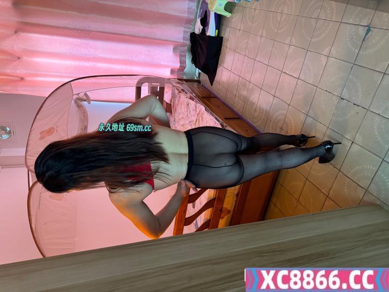 海珠少妇花姐