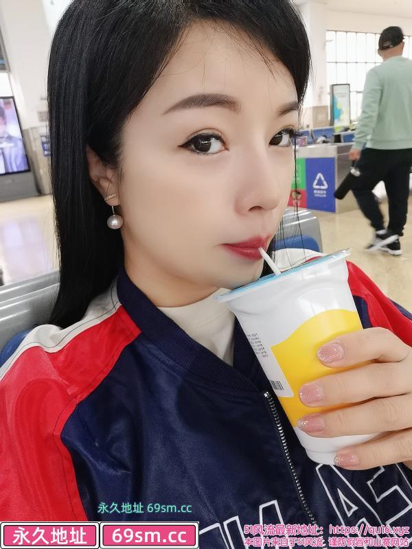 瑶族少妇