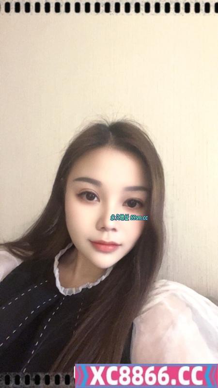 性感可爱妹妹