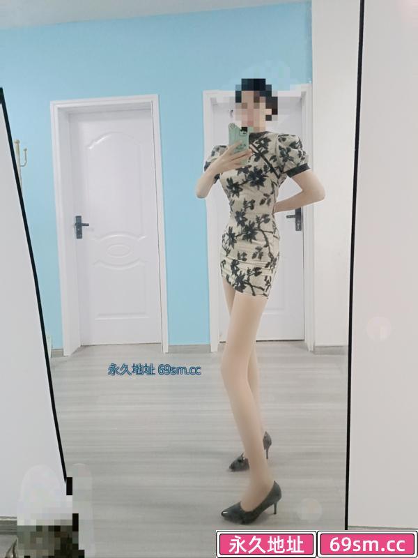 个人丝足女王