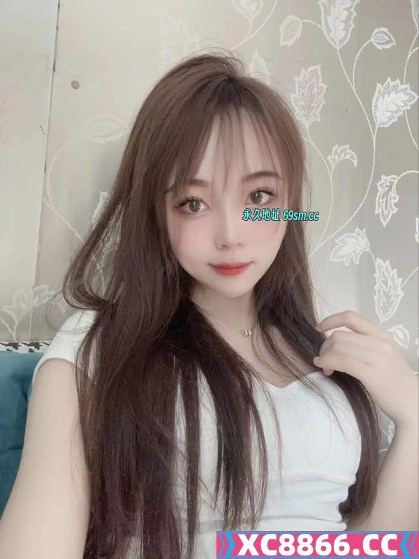 澳门小敏