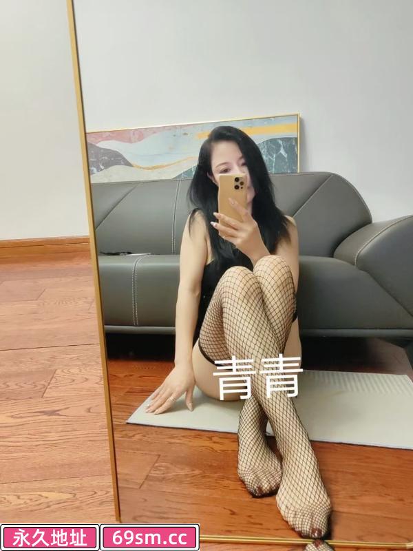 苏州相城青青