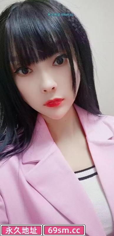 瑶海露宝