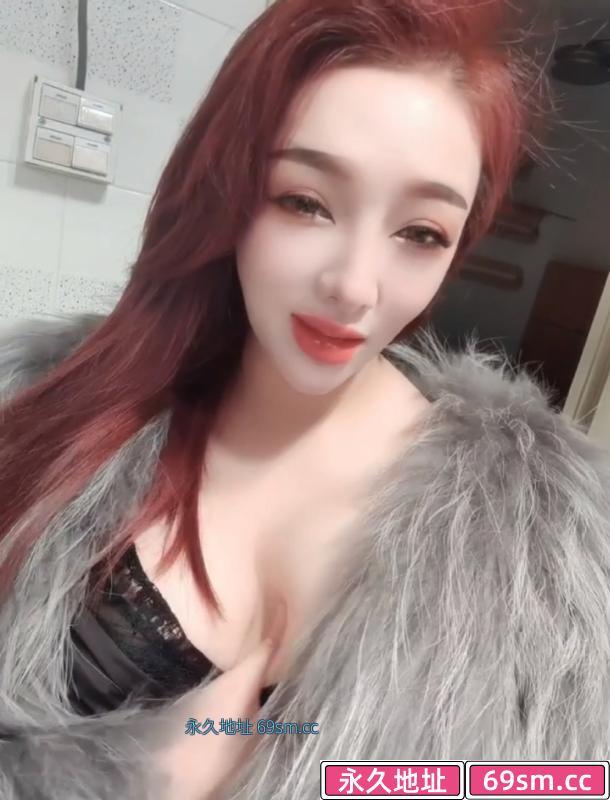朝阳服务系大胸妹