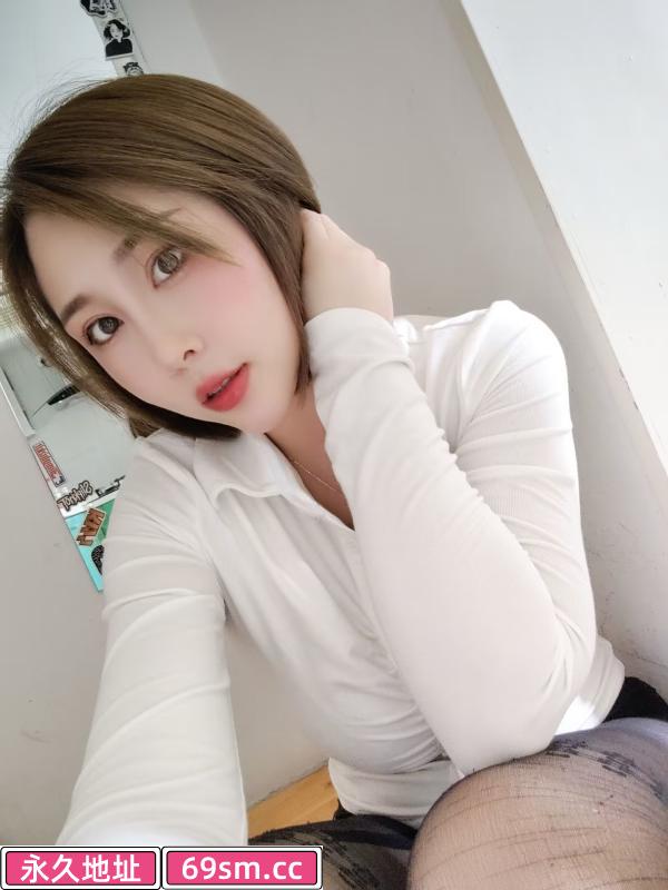 成都辣妹子少妇