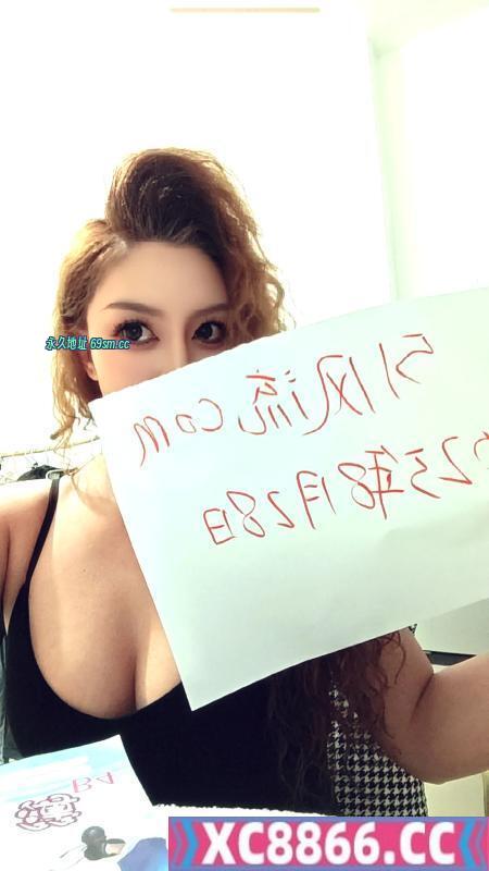 大理性感蜜桃臀