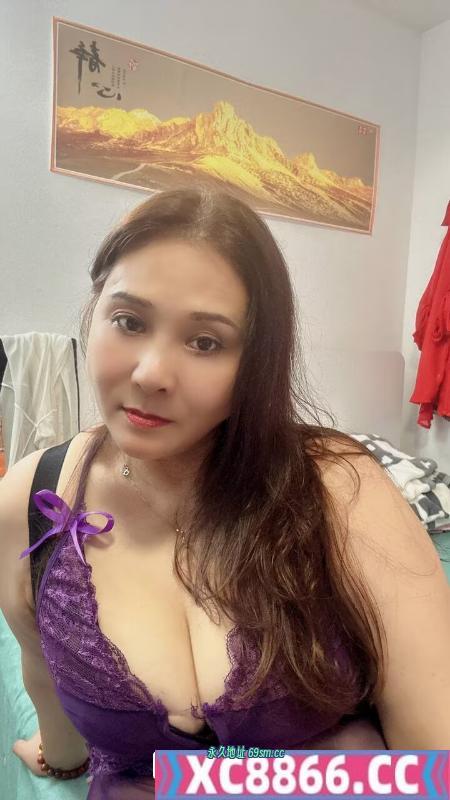 龙华gj丰满熟女