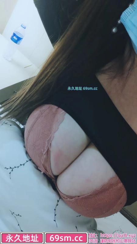 嘉禾望岗大胸少妇