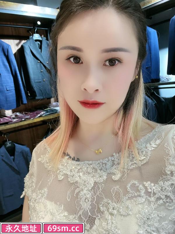 大胸服务系夏天