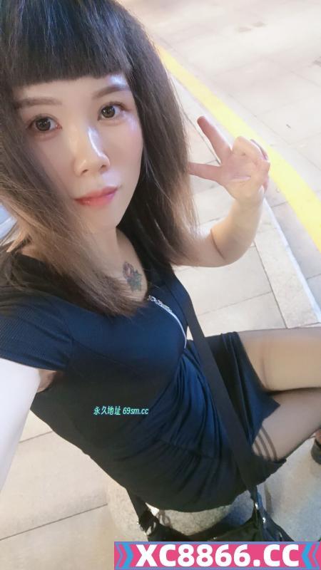 东莞个人可舌吻可三通