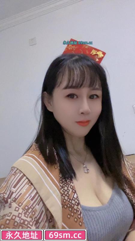 昌平大胸妹