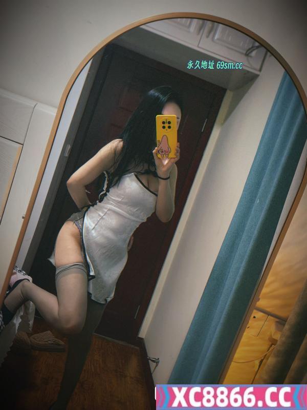 黄泥磅的小骚妹
