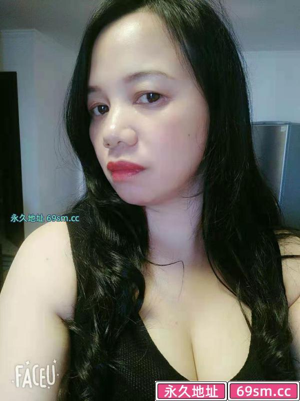 长沙骚妇蓉蓉