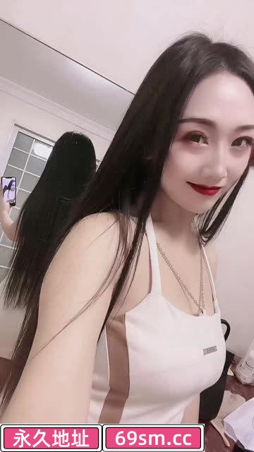 特服小珂性感少妇