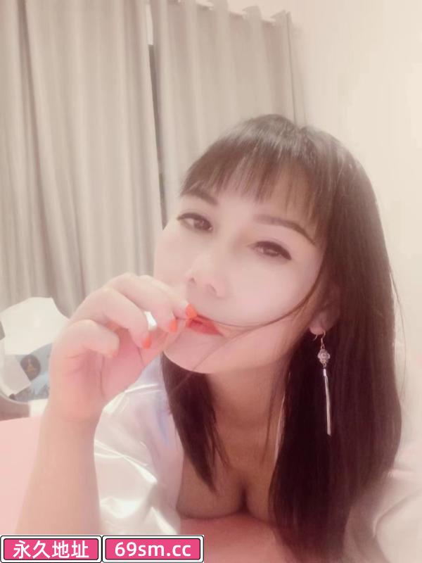 昆明城南边服务型