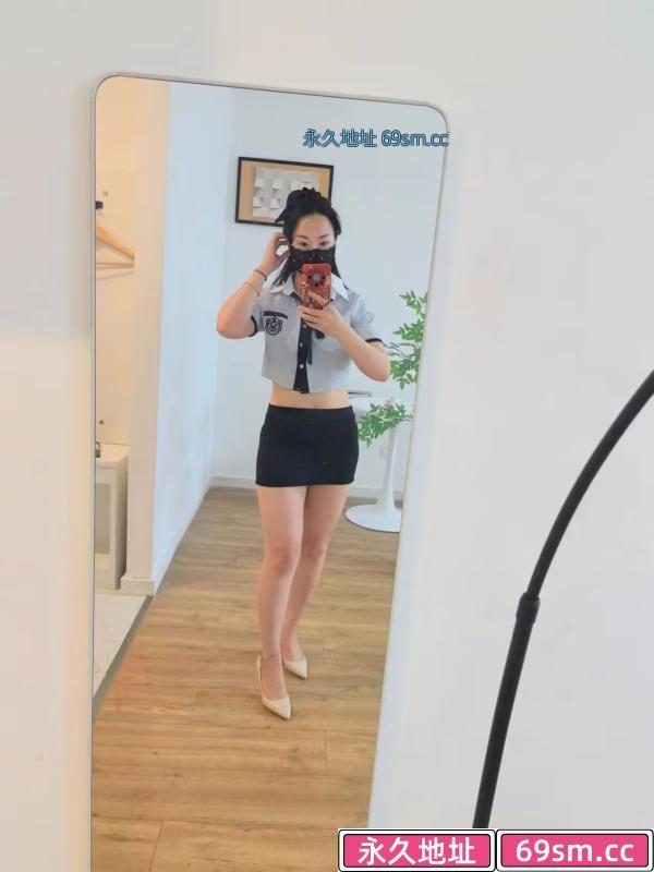 合肥少妇身材白滑