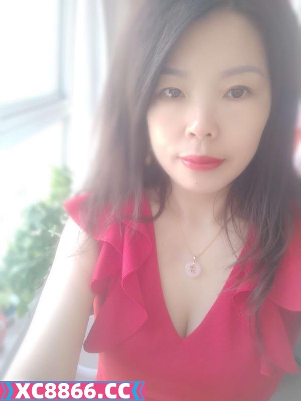 双井淑女少妇