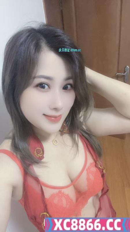 服务型骚少妇