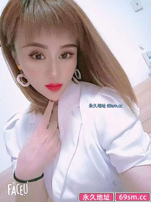 津南区少妇欣欣