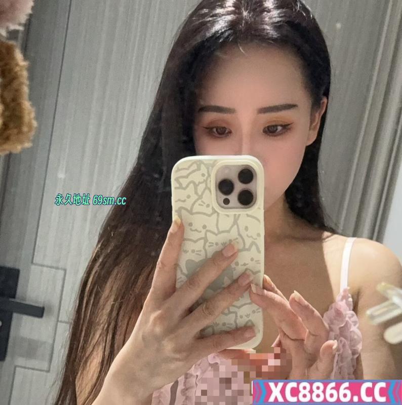 包河区美女暖暖