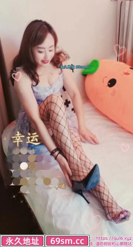 立水桥轻熟女服务