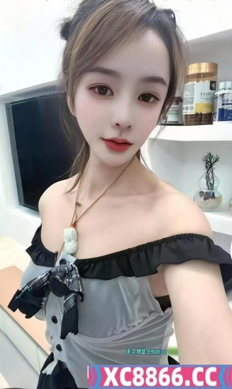 杭州东站瑜伽老师兼职